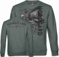 Preview: Pulli/Sweater TORDEN